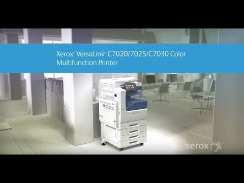 Product image C7000/DN