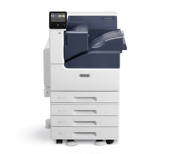 Product image C7000/DN