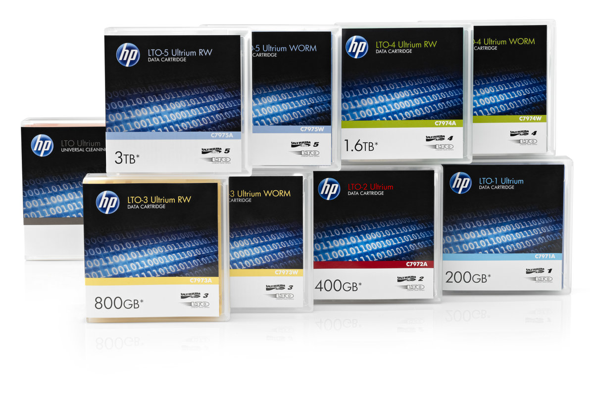 Product image C7977AN