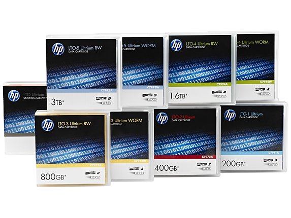 Product image C7977AN