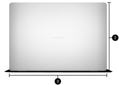 Product image C8G51