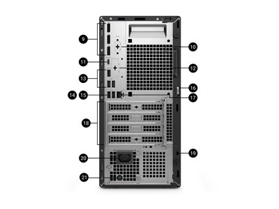 Product image C8KK2