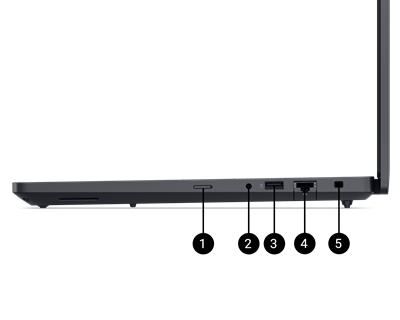Product image C9NVT