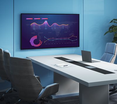 Product image CDE4314