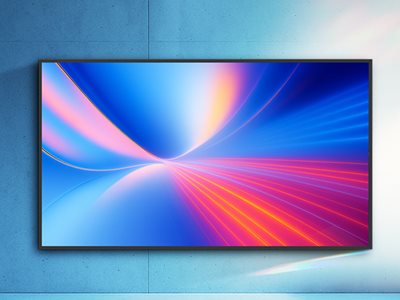 Product image CDE4314