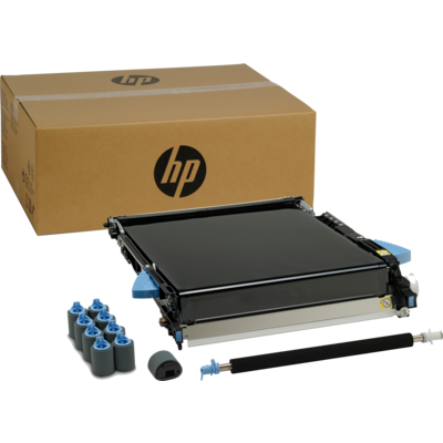 Product image CE249A