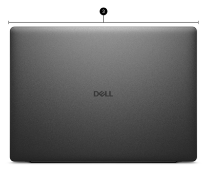 Product image D0CG4