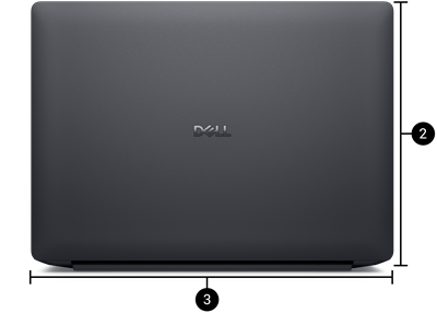 Product image D55TP