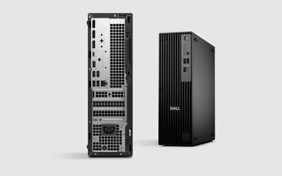 Product image D72TM