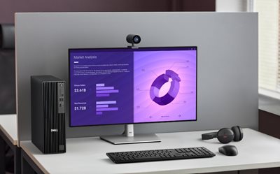 Product image D72TM