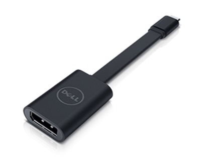 Product image DBQANBC067