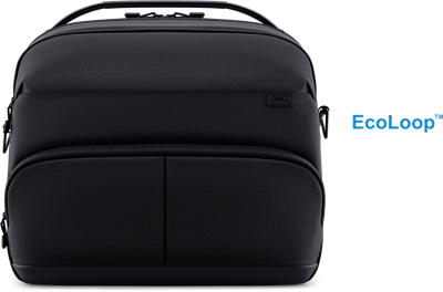 Product image DELL-CC5626