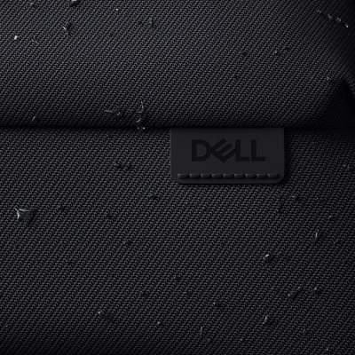 Product image DELL-CC5626