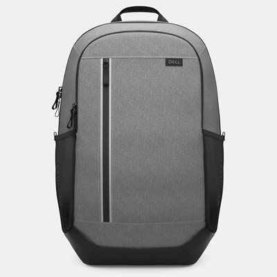 Product image DELL-CP5625G