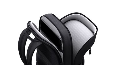 Product image DELL-CP5626