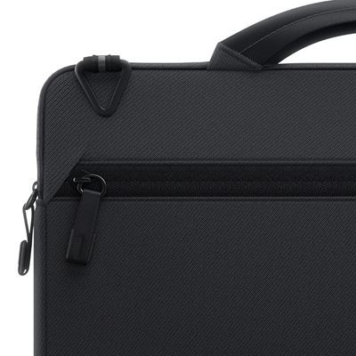 Product image DELL-CV5626