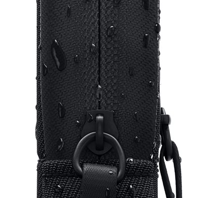 Product image DELL-CV5626