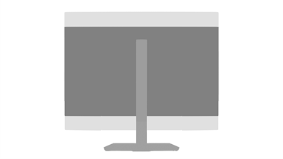 Product image DELL-P2426E