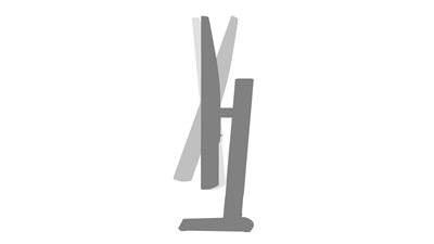 Product image DELL-P2426H