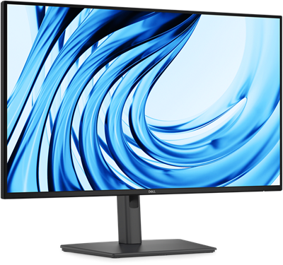 Product image DELL-P2726H