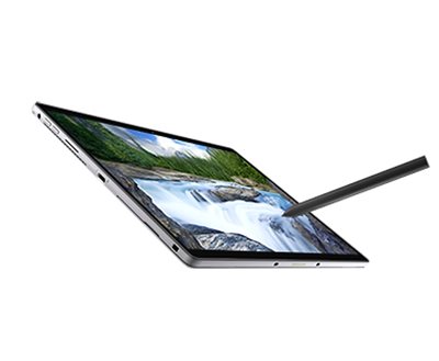 Product image DELL-PN7320A