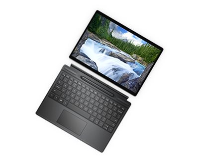 Product image DELL-PN7320A