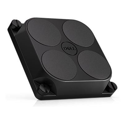 Product image DELL-SWT-MAGMO