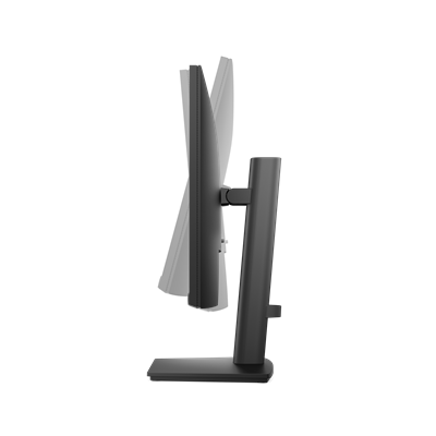 Product image DELL-E2425HSM