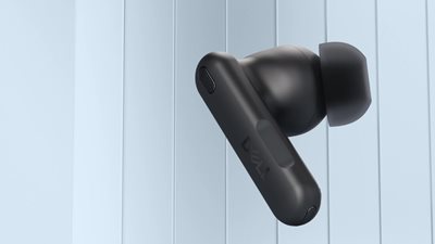 Product image EB525-DAO