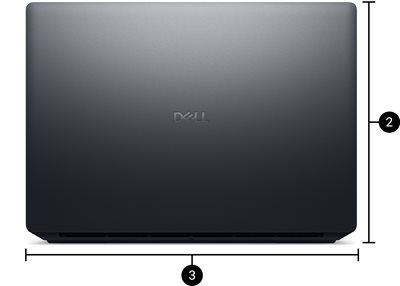 Product image F3J42