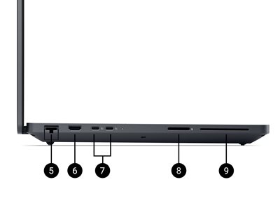 Product image F3J42