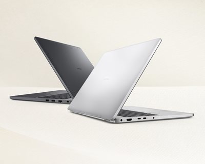 Product image FRGX6