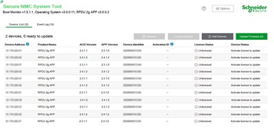 Product image FWENMC1P-ST3Y-DIGI