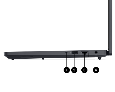 Product image GTM9H