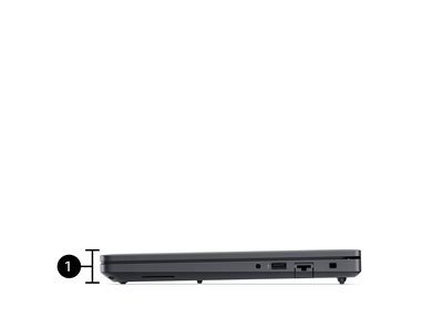 Product image GTM9H