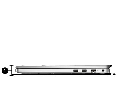 Product image H60MC