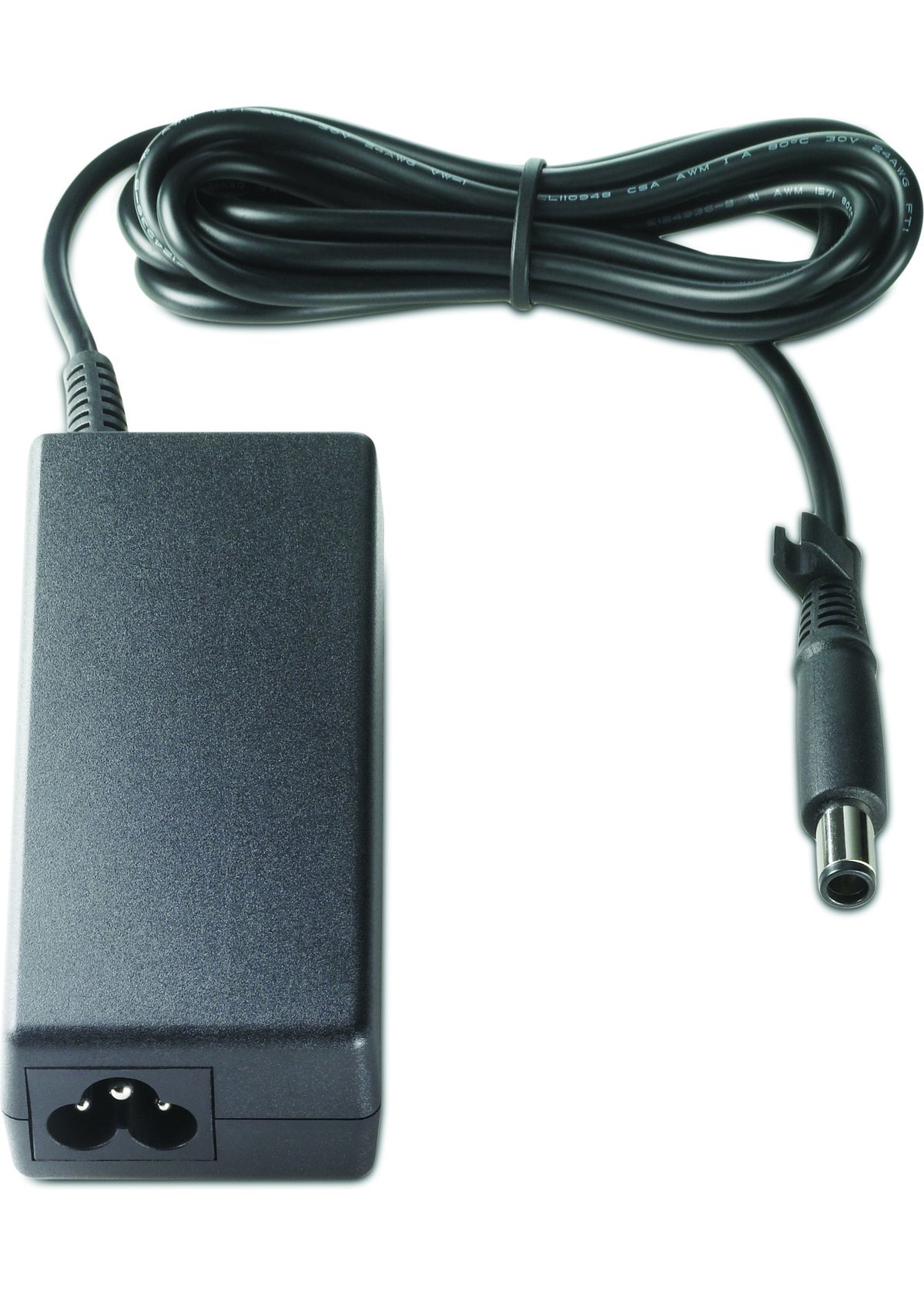 Product image H6Y90AA#ABA