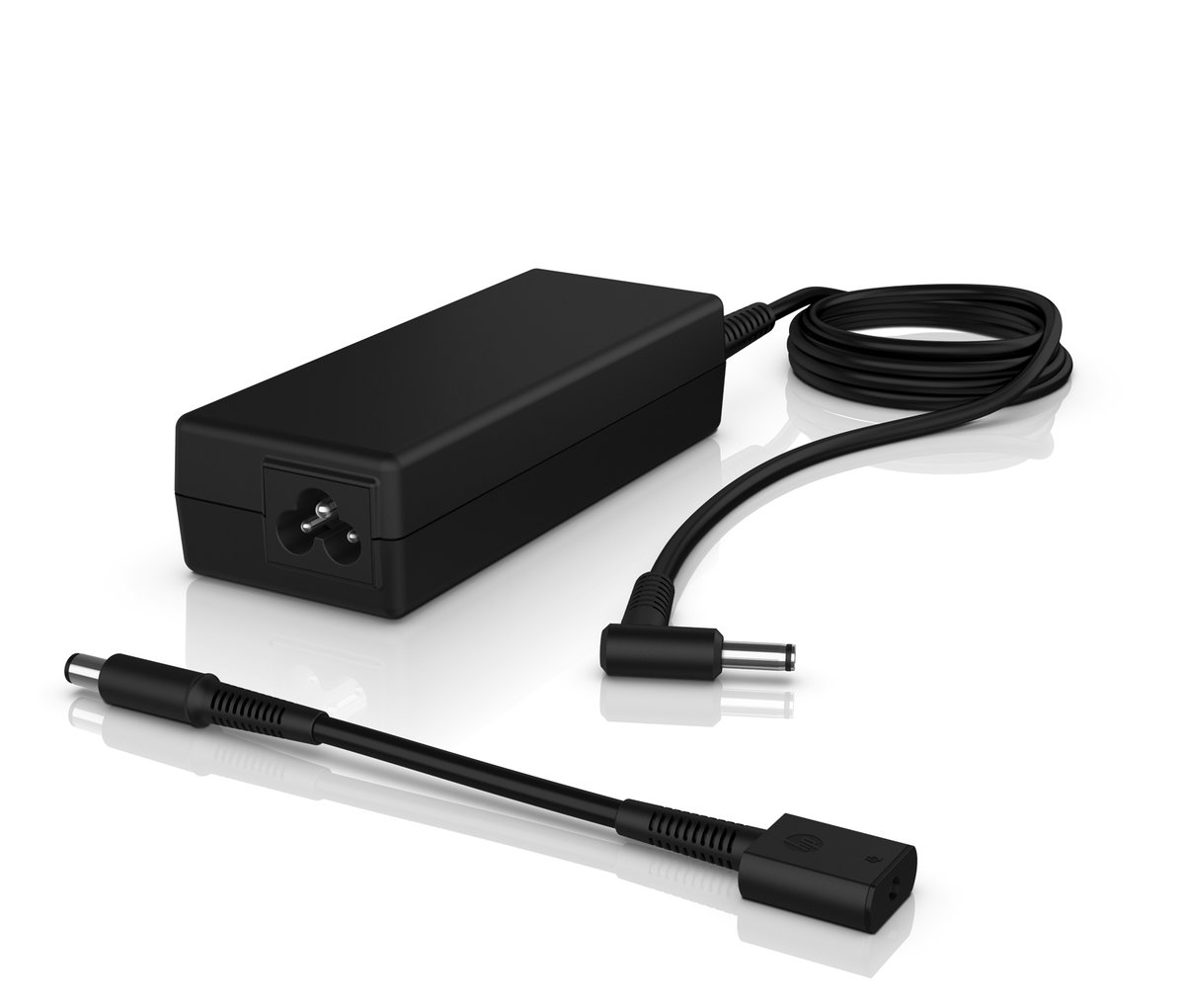 Product image H6Y90AA#ABA