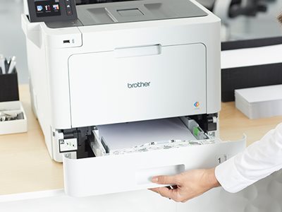 Product image HLL8360CDW
