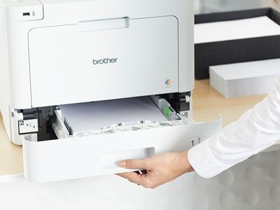 Product image HLL8360CDW