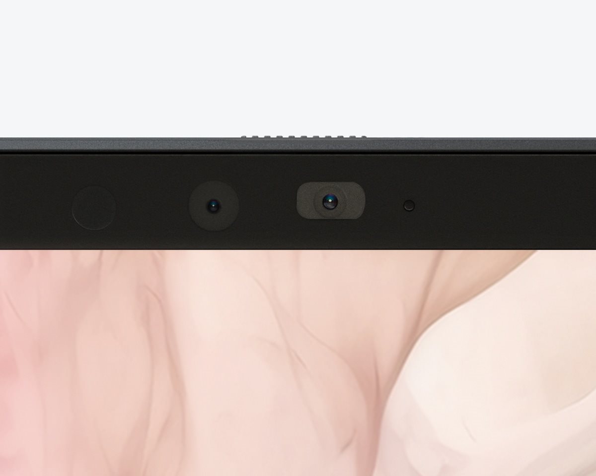 Product image HN81R