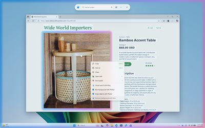 Product image HN81R