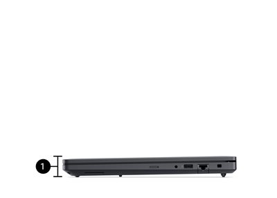 Product image HXT1J
