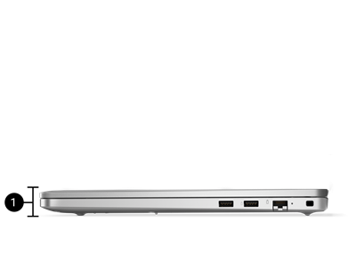 Product image J5K13