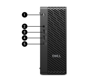 Product image J8Y8M