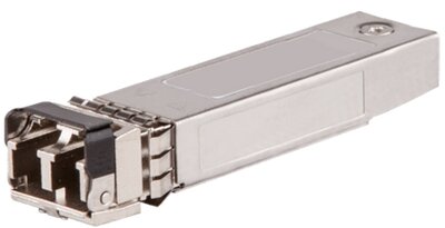 Product image J9151E