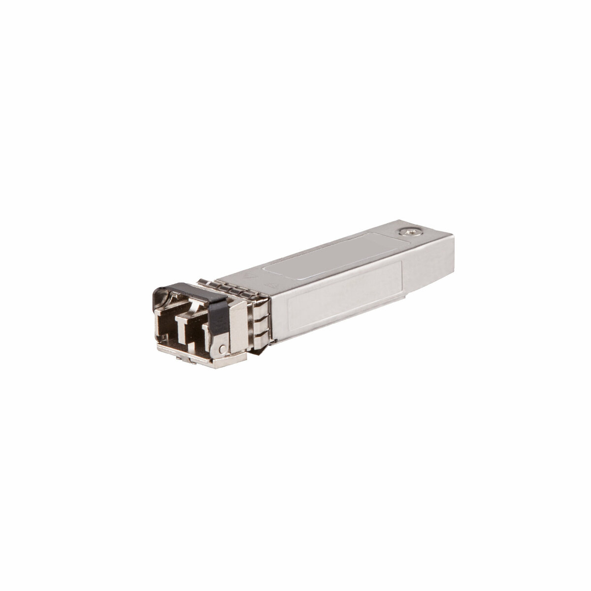 Product image J9151E
