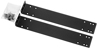 Product image JL482C