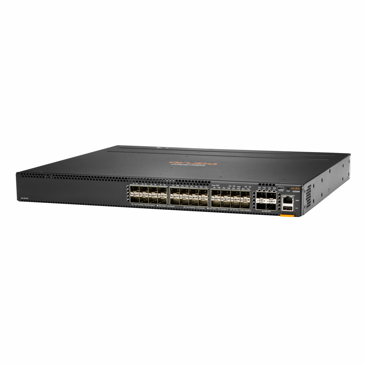 Product image JL658A