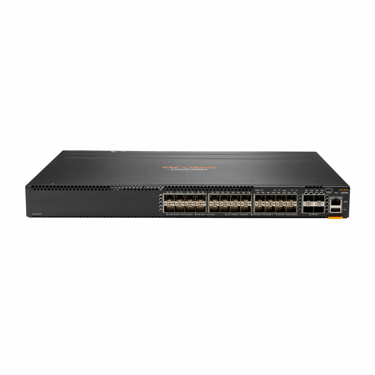 Product image JL658A